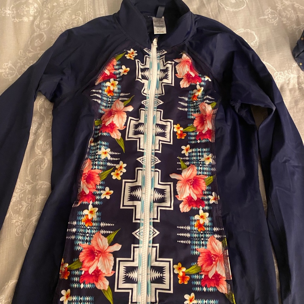 Rashguard
